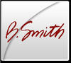 B. Smith B. Smith- New York City