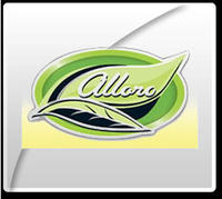 Alloro- New York City