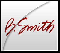 B. Smith- New York City