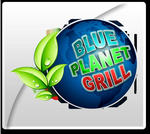 Blue Planet Grill Blue Planet Grill- New York City