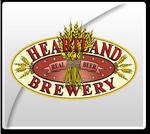 Heartland Brewery & Chophouse Heartland Brewery & Chophouse- New York City