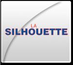 La Silhouette La Silhouette- New York City