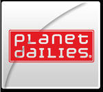Planet Dailies Planet Dailies- Las Vegas