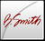 B. Smith- New York City