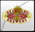 Heartland Brewery & Chophouse- New York City