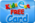 Kids Eat Free Cards and VIP Dine 4 Less Cards