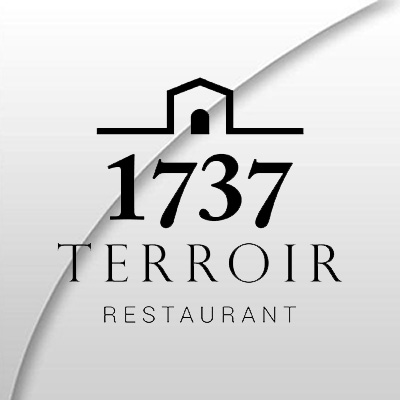 1737 Terroir Restaurant
