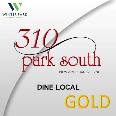 310 Park South