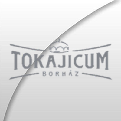 Tokajicum Borház Tokajicum Borház