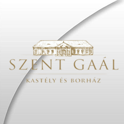 Szent Gaál | Kastély és Borház Szent Gaál | Kastély és Borház