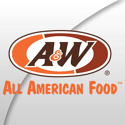 A&W All American Food