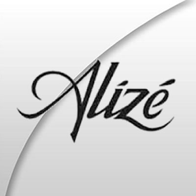 Alizé