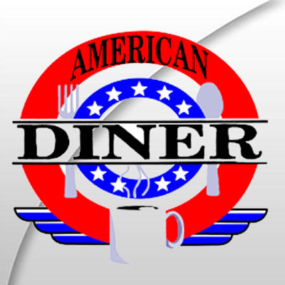 The American Diner