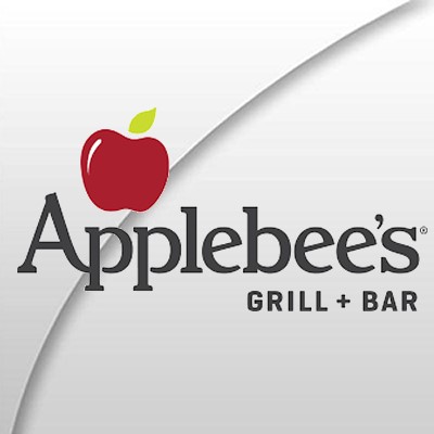 Applebee's Grill + Bar