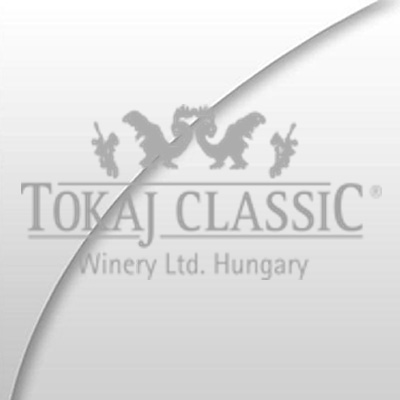 Tokaj Classic Winery Tokaj Classic Winery