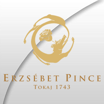 Erzsébet Pince Erzsébet Pince