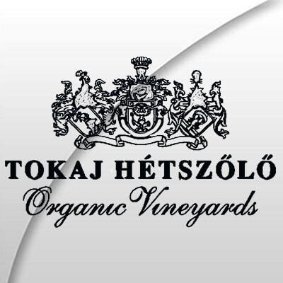 Tokaj-Hétszőlő Organic Vineyards Tokaj-Hétszőlő Organic Vineyards