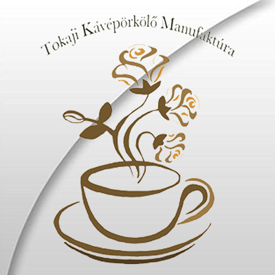 Tokaji Kávépörkölő Manufaktúra és Kávéház Tokaji Kávépörkölő Manufaktúra és Kávéház