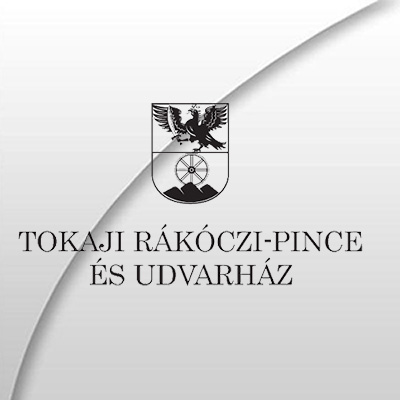 Rákóczi Pince és Udvarház Tokaj Rákóczi Pince és Udvarház Tokaj