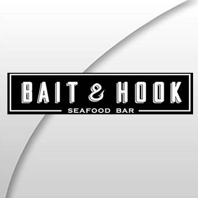 Bait & Hook