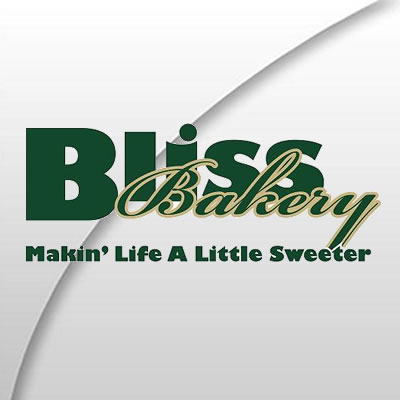 Bliss Bakery