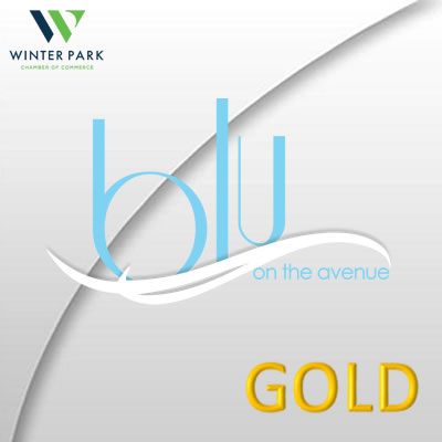 blu on the avenue