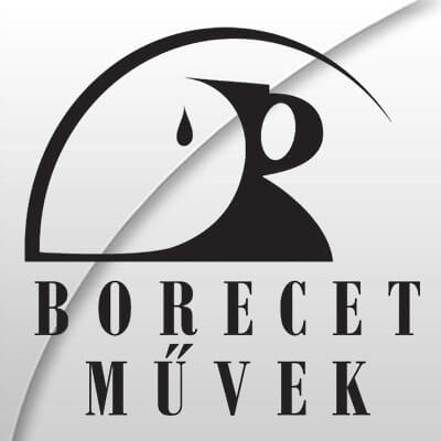 Borecet Művek Borecet Művek