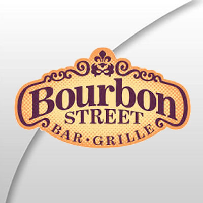 Bourbon Street Bar & Grille