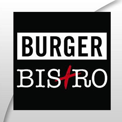 Burger Bistro