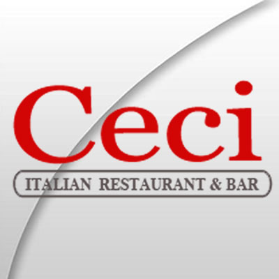 Ceci Italian Cuisine