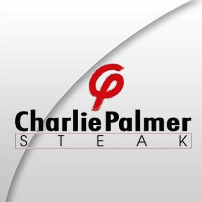 Charlie Palmer Steak