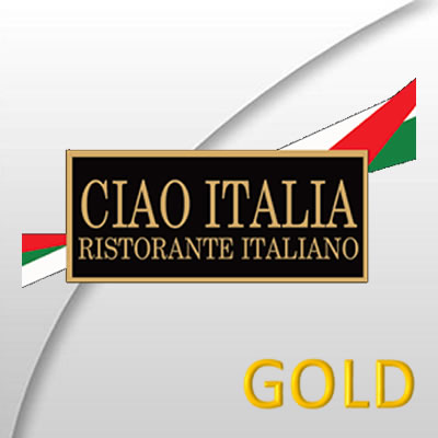 Ciao Italia Ristorante