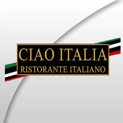 Ciao Italia Ristorante