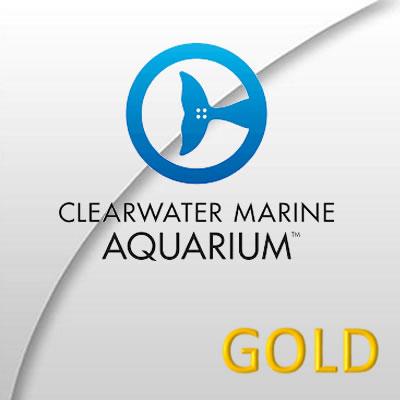 Clearwater Marine Aquarium