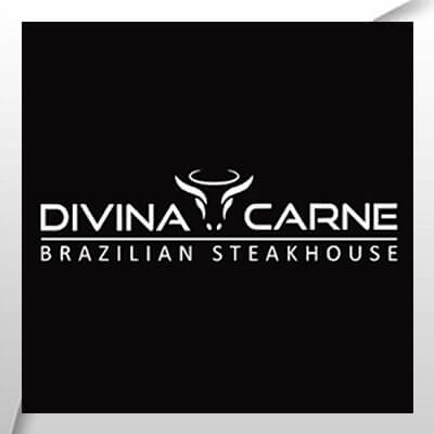 Divina Carne Brazilian Steakhouse