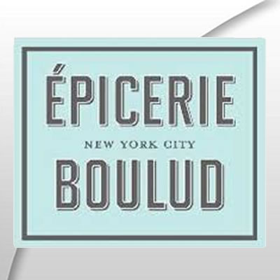 Épicerie Boulud World Trade Center