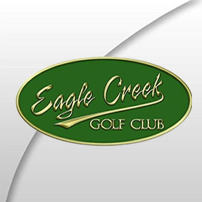 Eagle Creek Golf Club