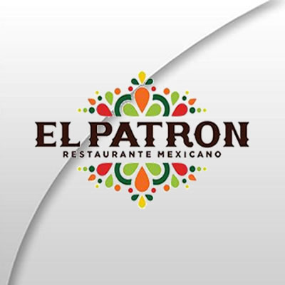 El Patron Restaurante Mexicano