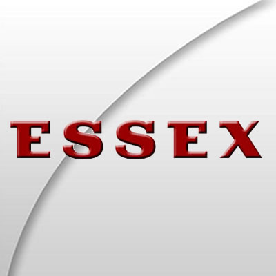 Essex