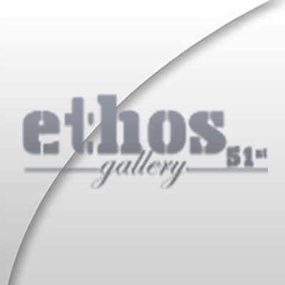 Ethos Gallery 51