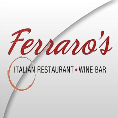 Ferraro's