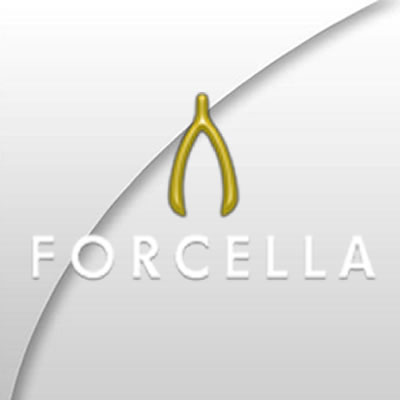 Forcella