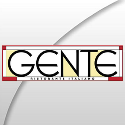 Gente Ristorante
