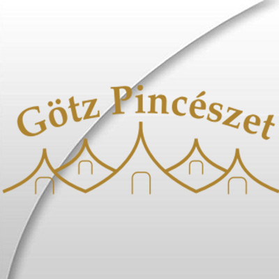 GÖTZ WINERY GÖTZ WINERY