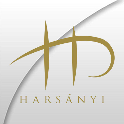 Harsányi Pincészet Harsányi Pincészet