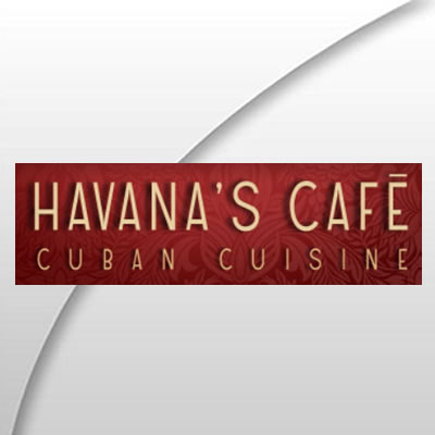 Havana's Café 