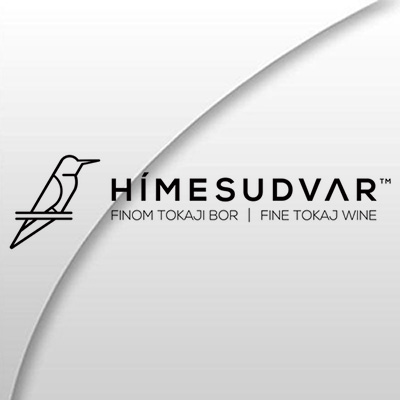 Hímesudvar Pincészet