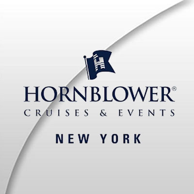 hornblower cruise gift card