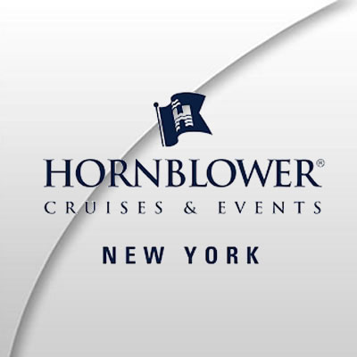 Hornblower Cruises & Events