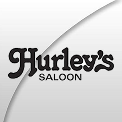 Hurley's Saloon